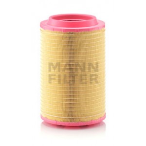 Գ  MANN-FILTER C 27 998/5