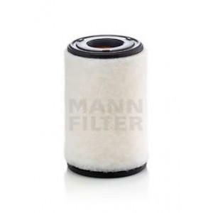 Գ  MANN-FILTER C 14 011