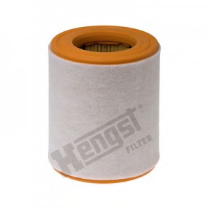   HENGST FILTER E1054L