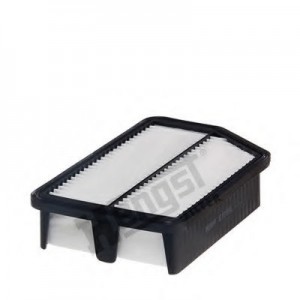   HENGST FILTER E1088L