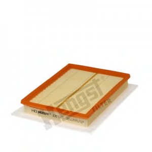 Գ  HENGST FILTER E391L01