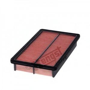   HENGST FILTER E659L