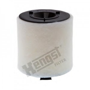   HENGST FILTER E1017L