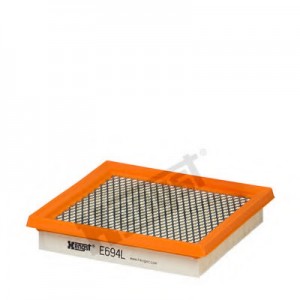   HENGST FILTER E694L