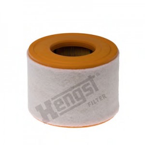   HENGST FILTER E1055L