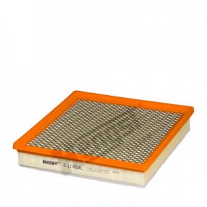   HENGST FILTER E1083L