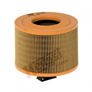   HENGST FILTER E733L