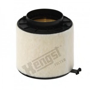 Գ  HENGST FILTER E675L01 D157