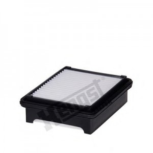   HENGST FILTER E1052L