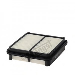   HENGST FILTER E756L