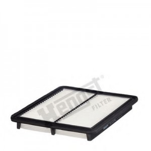   HENGST FILTER E1204L