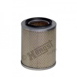   HENGST FILTER E277L