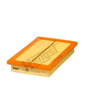   HENGST FILTER E1144L