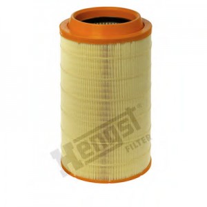   HENGST FILTER E706L