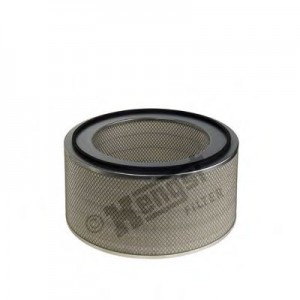   HENGST FILTER E583L