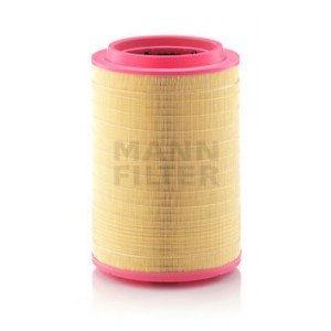 Գ  MANN-FILTER C 32 1420/2