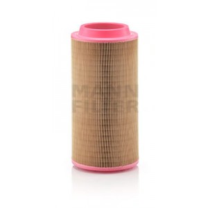   MANN-FILTER C 20 500