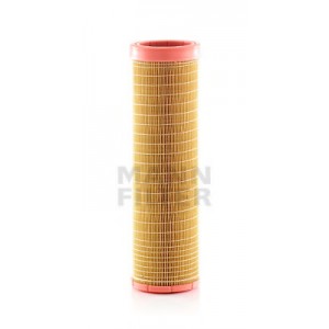 Գ  MANN-FILTER CF 15 116/2