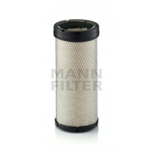 Գ  MANN-FILTER CF 1574