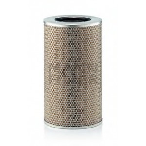   MANN-FILTER C 25 860