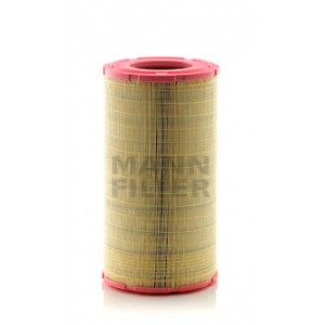 Գ  MANN-FILTER C 29 1410/2