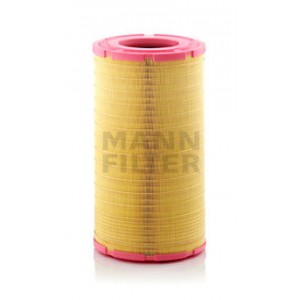   MANN-FILTER C 29 1366/1