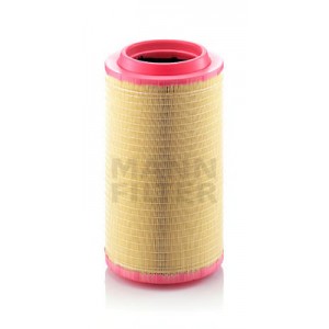   MANN-FILTER C 27 1170/6