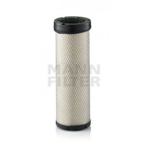 Գ  MANN-FILTER C 13 114/8