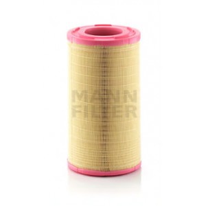   MANN-FILTER C 26 1005