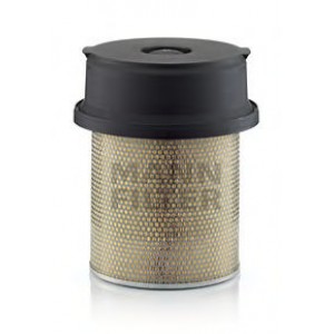   MANN-FILTER C 29 1219/1