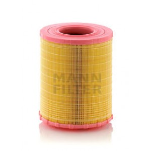   MANN-FILTER C 29 010