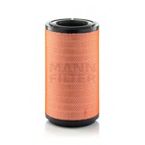   MANN-FILTER C 31 1495