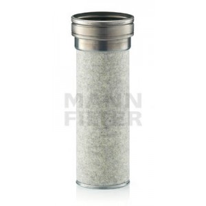    MANN-FILTER CF 1510/1