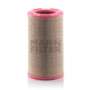 Գ   MANN-FILTER C 30 1500