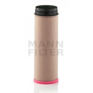    MANN-FILTER CF 1640