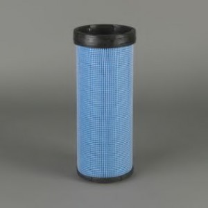 Գ  DONALDSON P922917