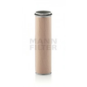   MANN-FILTER CF 1300