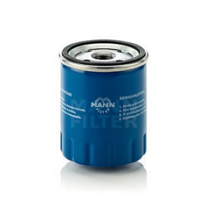 Գ  MANN-FILTER W 712/15