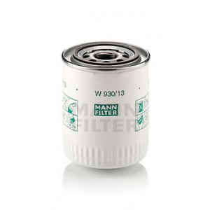   MANN-FILTER W 930/13