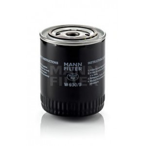 Գ  MANN-FILTER W 930/9