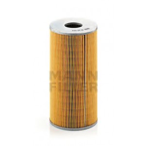 Գ  MANN-FILTER H 12 113