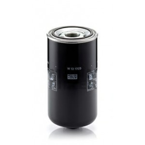 Գ  MANN-FILTER W 13 120/3