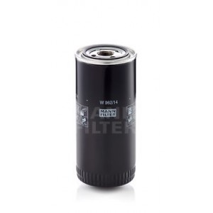   MANN-FILTER W 962/14