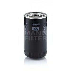   MANN-FILTER W 950/39