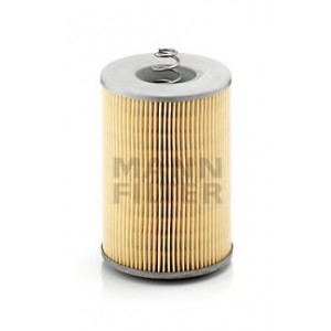   MANN-FILTER H 1275