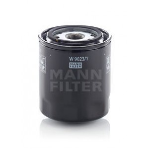   MANN-FILTER W 9023/1