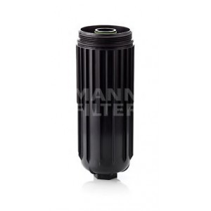 Գ  MANN-FILTER W 13 004