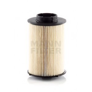 Գ  MANN-FILTER PU 10 020 X