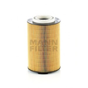   MANN-FILTER HU 1291/1 Z