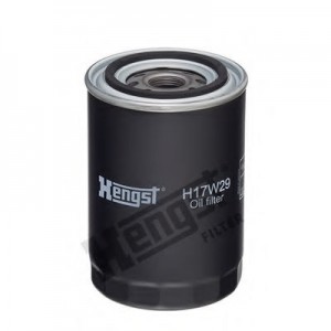 Գ  HENGST FILTER H17W29